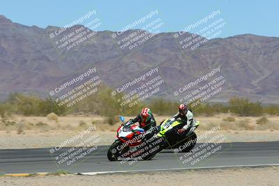 media/Apr-01-2023-2WTD (Sat) [[9aaf6867f7]]/B Group/Session 4 (Turn 6 Inside Set 2)/